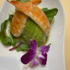 Best Shrimp Avocado Salad in Washington, DC