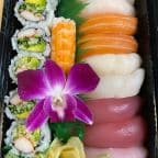 Best Delight Platter in Washington, DC