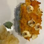 Best Dynamite Roll in Washington, DC