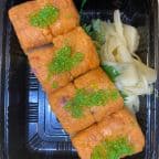 Best Spicy Lover in Washington, DC