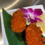 Best Salmon Caviar in Washington, DC