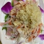 Best Kani Salad in Washington, DC