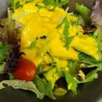 Best Vegetable Salad in Washington, DC