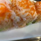 Best Spicy Lobster Roll in Washington, DC