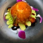 Best Volcano in Washington, DC