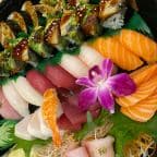 Best Family Platter for 2 in Washington, DC