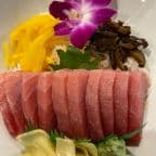 Best Tekka Don in Washington, DC