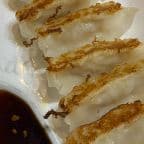 Best Chicken Gyoza Dumpling in Washington, DC