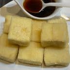 Best Agedashi Tofu in Washington, DC